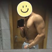 vXKlojEX_IxylFdZj avatar