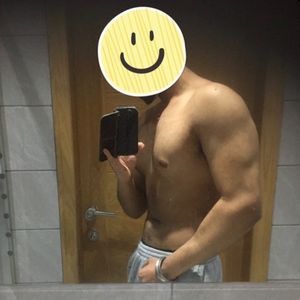 vXKlojEX_IxylFdZj avatar
