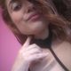 valentina_sanz Avatar
