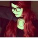 valentinexxl Avatar