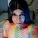 valeriafoxxsissy Avatar