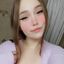 vamp__babi