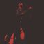 vampyrboyfriend