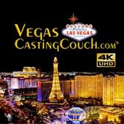 VegasCastingCouch avatar