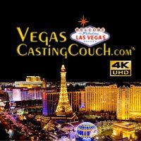 VegasCastingCouch avatar
