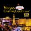 VegasCastingCouch