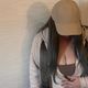 norielle grey profile picture