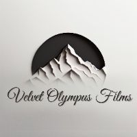 velvetolympus avatar