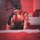 venus_pink_ Avatar