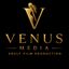 Venus Media