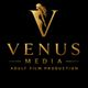 Venus Media Avatar
