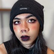 venusvaleria avatar