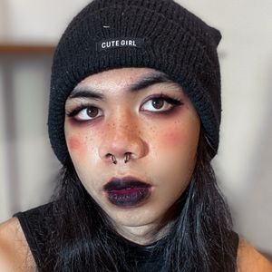 venusvaleria avatar