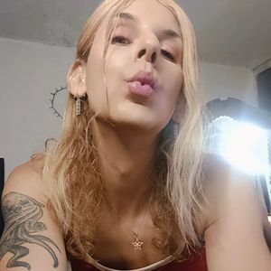 Vero Smokes avatar