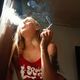 Vero Smokes profile picture