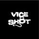 viceshotproductions Avatar