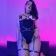 FemdomDamnBratVic Avatar