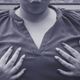 vickyfeerycouple profile picture