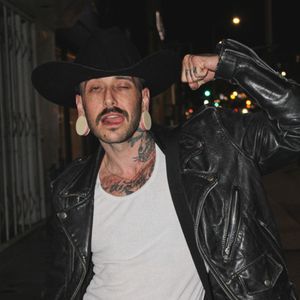 viktorbelmont avatar