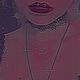 viliness Avatar