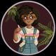 violentlycurly Avatar