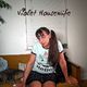 violethousewife Avatar