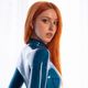 violetlattee profile picture