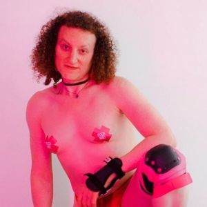 violetrollergirl avatar