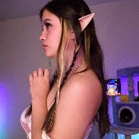 NekoBeanxo avatar