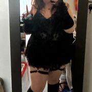 violetxbaby avatar