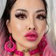 viviennesunshine profile picture