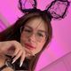 vivpeach Avatar