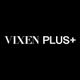 VIXEN PLUS profile picture