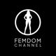 FemdomChannel Avatar