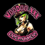 voodooxxxcom