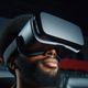 vrking profile picture