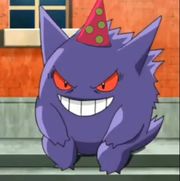 vyJmlbYp_gDVNBHnh avatar