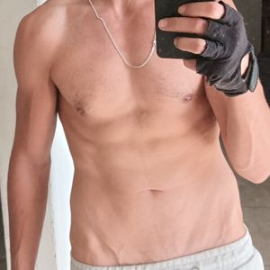 TheWeedhashira avatar