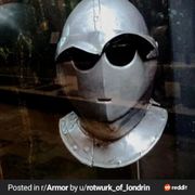 wHzRjAWj_giWPVVav avatar