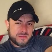 wKxIDfOh_cfomzNOR avatar