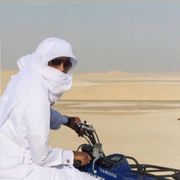 wWAlnYBT_nrwdttnO avatar