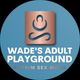 wadeap profile picture