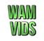 wamtec