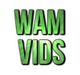 wamtec Avatar