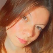 wandaflortv avatar