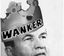 wankk3r