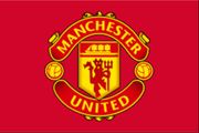 waynerooney8 avatar