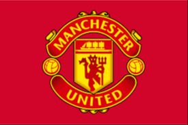 waynerooney8 avatar