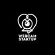 webcamstartup Avatar