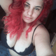 ween7887 Avatar